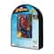 Marvel - Spider-Man 3D Lenticular Jigsaw Puzzle in a Collectible Shaped Tin: 300 Pcs